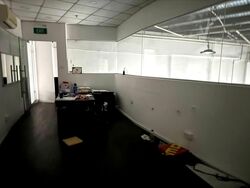 First East Centre (D14), Factory #526768491